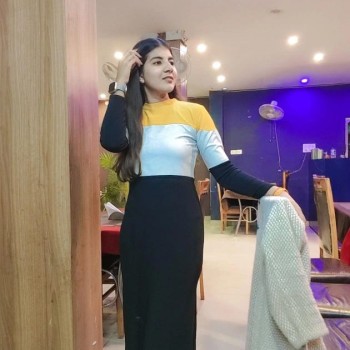 Mayuri ranjan